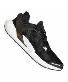 Running shoes adidas Alphatorsion Boost M FV6167, Пол: Men, Размер: 47 1/3