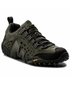 Merrell Intercept M J559595 shoes, Пол: Men, Размер: 43