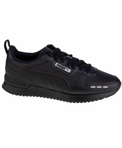 Puma R78 SL M 374127 01, Пол: Men, Размер: 43