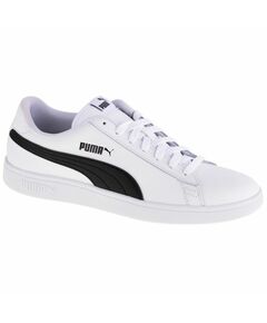 Puma Smash V2 LM 365215 01