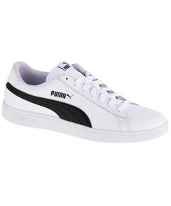 Puma Smash V2 LM 365215 01, Пол: Men, Размер: 40