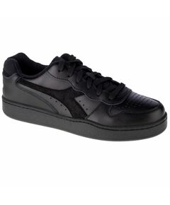 Diadora Mi Basket Low M 501-176733-01-80013 shoes