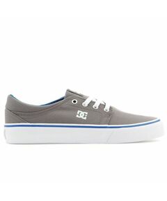 DC Shoes Trase Tx M ADYS300126-GBF, Пол: Men, Размер: 37