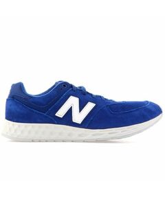 New Balance M MFL574FE shoes, Пол: Men, Размер: 44