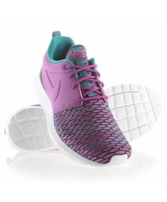 Nike Roshe Nm Flyknit Prm M 746825-500, Пол: Men, Размер: 45