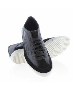 Shoes Puma KOLLEGE M 352311 02, Пол: Men, Размер: 42