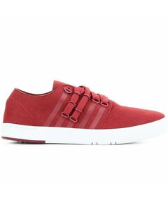 K- Swiss DR CINCH LO M 03759-592-M shoes