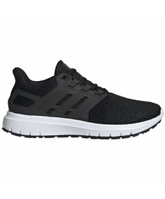 Running shoes adidas Ultimashow M FX3624, Пол: Men, Размер: 40