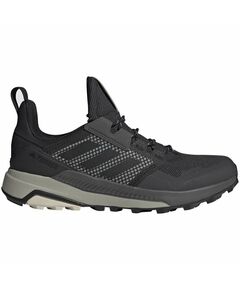 Adidas Terrex Trailmaker GM FV6863 shoes, Пол: Men, Размер: 40 2/3