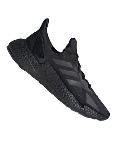 Running shoes adidas X9000L4 M FW8386, Пол: Men, Размер: 43 1/3