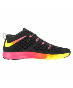 Nike Train Quick M 844406-999 shoe