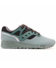 Saucony Grid M S70388-2 shoes