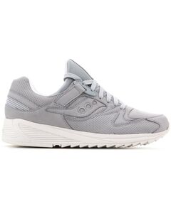 Saucony Grid 8500 HT M S70390-3 shoes, Пол: Men, Размер: 41