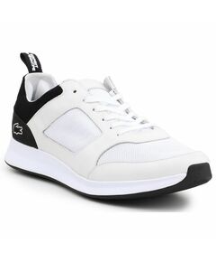 Lacoste Joggeur 217 1 GM 7-33TRM1004147, Пол: Men, Размер: 46