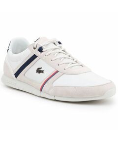 Lacoste Menerva 118 1 CAM M 7-35CAM0078WN1