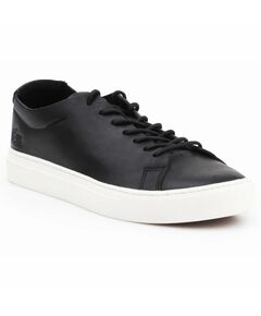 Lacoste L.12.12 Unlined 118 M 7-35CAM0057454