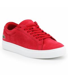 Lacoste L.12.12 shoes. 216 1 CAM M 7-31CAM0138047