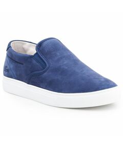 Lacoste Alliot Slip-On 216 1 CAM M 7-31CAM0140120, Пол: Men, Размер: 46