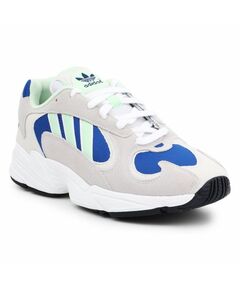 Adidas Yung-1 M EE5318 shoes, Пол: Men, Размер: 46 2/3