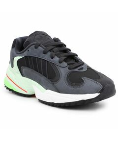 Adidas Yung-1 Trail M EE6538 shoes, Пол: Men, Размер: 42 2/3