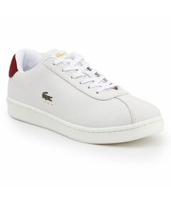 Lacoste Masters 319 M 7-38SMA00331Y8, Пол: Men, Размер: 46