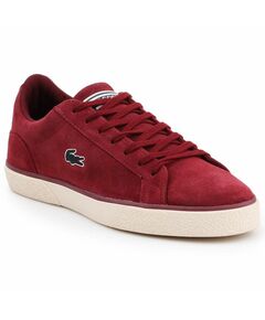 Lacoste Lerond 319 M 7-38CMA0051RD3, Пол: Men, Размер: 46