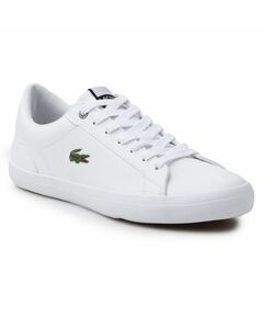 Lacoste Lerond 418 3 JD CMA M 7-36CMA0099001