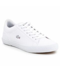 Lacoste Lerond M 7-38CMA005621G Sneakers