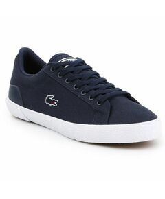 Lacoste Lerond 319 5 CMA M 7-38CMA0056092