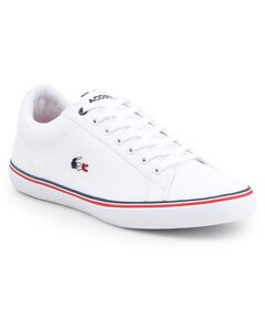 Lacoste Lerond M 7-35CAM014821G Sneakers, Пол: Men, Размер: 41