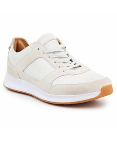 Lacoste Joggeur 116 1 CAM M 7-31CAM0116098, Пол: Men, Размер: 47