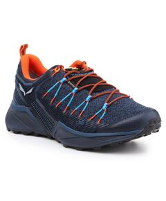 Salewa MS Dropline GTX M 61366-8669 shoes, Пол: Men, Размер: 45