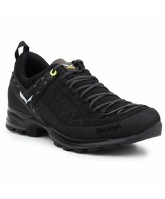 Salewa MS MTN Trainer 2 M 61371-0971, Пол: Men, Размер: 40