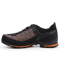 Salewa MS MTN Trainer 2 M 61371-7512 shoes, Пол: Men, Размер: 41