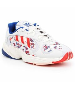 Adidas Yung-1 M EE7087 shoes