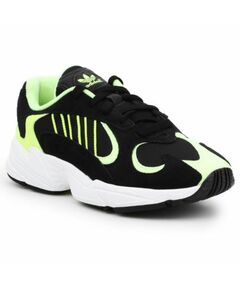 Adidas Yung-1 EE5317, Пол: Men, Размер: 46 2/3