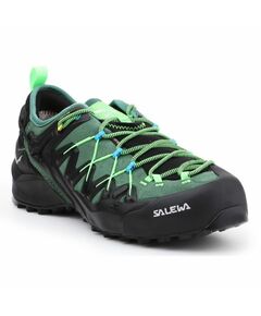 Salewa MS Wildfire Edge GTX M 61375-5949 trekking shoes, Пол: Men, Размер: 46