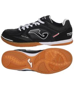 Joma Top Flex 2121 IN M TOPS2121IN football boots, Пол: Men, Размер: 41