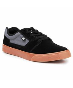 DC Tonik M ADYS300660-XKSW Skate Shoes, Пол: Men, Размер: 40