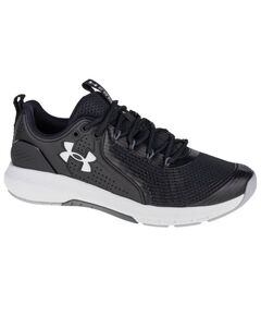 Under Armor Charged Commit TR 3 M 3023 703-001, Пол: Men, Размер: 45