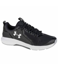 Under Armor Charged Commit TR 3 M 3023 703-001