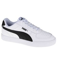 Puma Caven M 380810 02, Пол: Men, Размер: 44