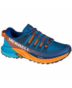 Merrell Agility Peak 4 Trail M J135111 shoes