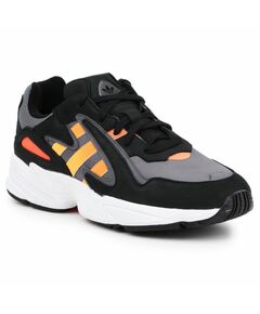 Lifestyle shoes Adidas Yung-96 Chasm M EE7227