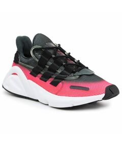 Adidas Lxcon M G27579 shoes, Пол: Men, Размер: 44 2/3