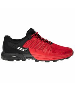 Inov-8 Roclite G 275 M 000806-RDBK-M-01 trekking shoes, Пол: Men, Размер: 11.5 UK