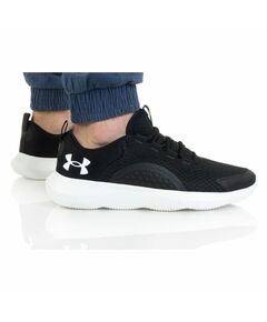 Under Armor Victory M 3023639-001 shoes, Пол: Men, Размер: 45.5