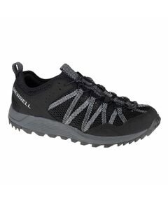 Merrell Wildwood Aerosport M J036109, Пол: Men, Размер: 43