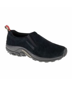 Merrell Jungle Moc M J60825 shoes