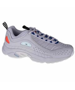 Reebok Daytona DMX II M EF3406 shoes